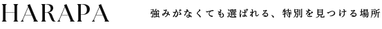 HARAPA