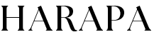 HARAPA